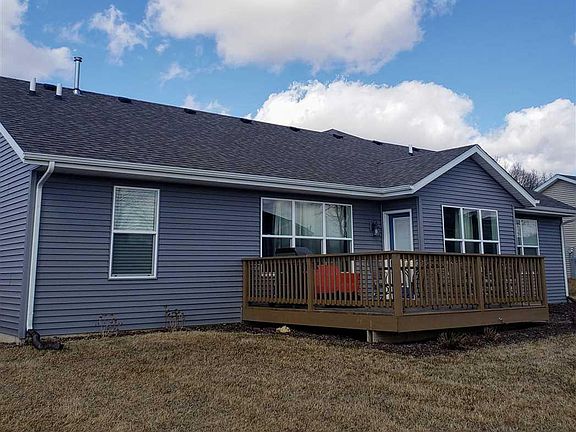 5th image of 1345 Glacier Dr