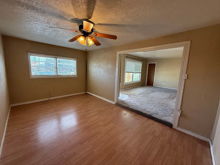 232 Lincoln Ave — Photo 6
