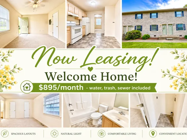 102 Carter Sells Rd, Johnson City, TN 37604