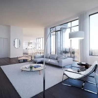 Sold by Cantor and Pecorella | media 26