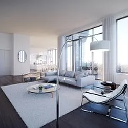 Sold by Cantor and Pecorella