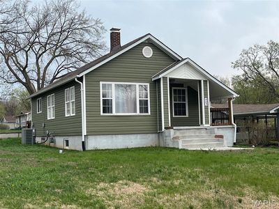 402 Elm St, Potosi, MO, 63664