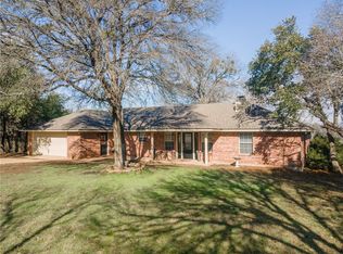 300 Rocky Rd, Valley Mills, TX 76689