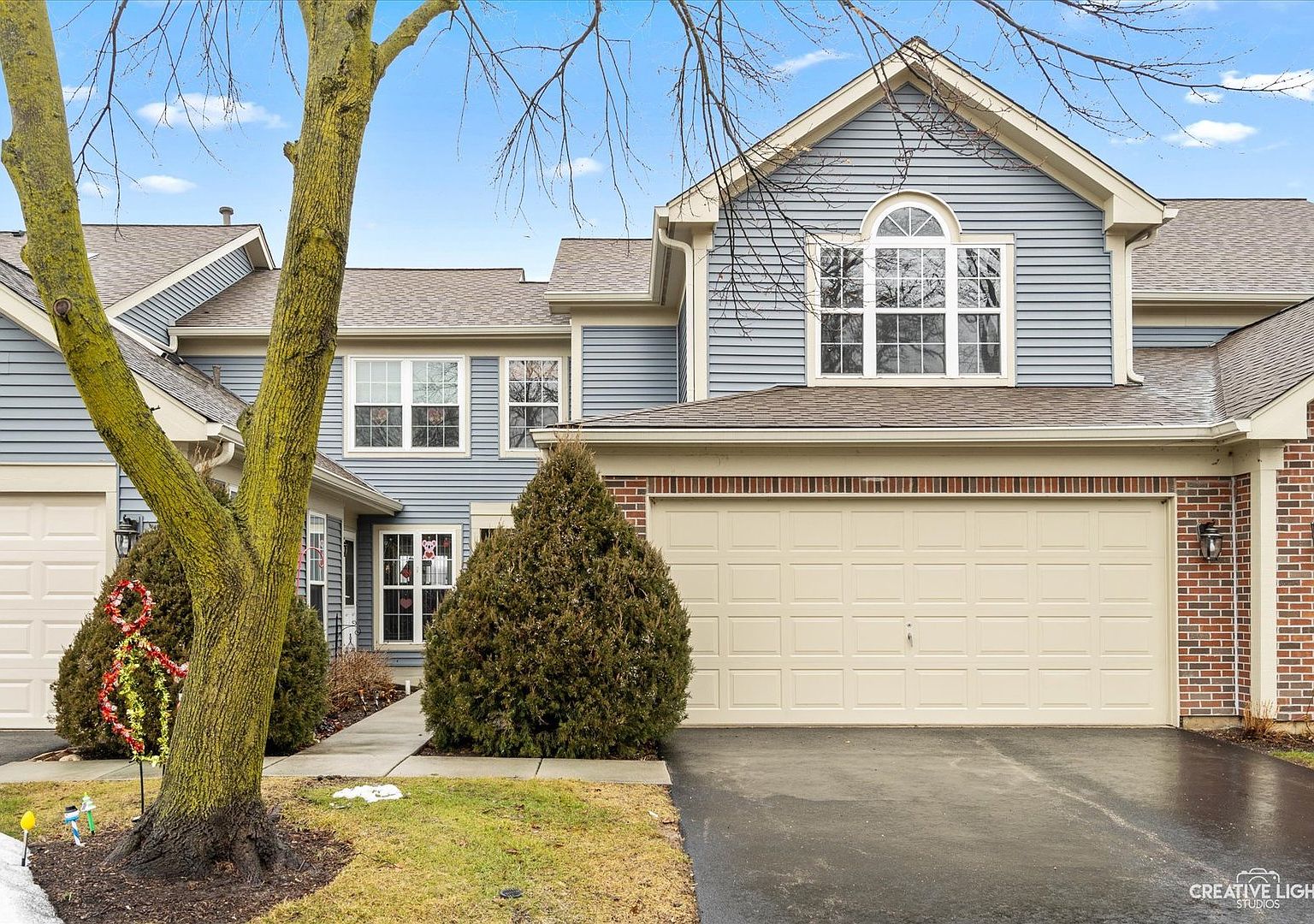 1106 Coldspring Rd, Elgin, IL 60120 Zillow