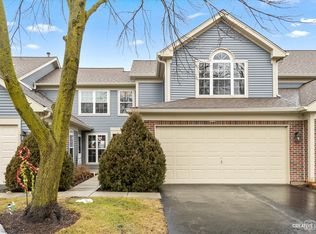 1106 Coldspring Rd, Elgin, IL 60120