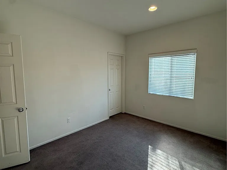 6840 Sunsight Way — Photo 33