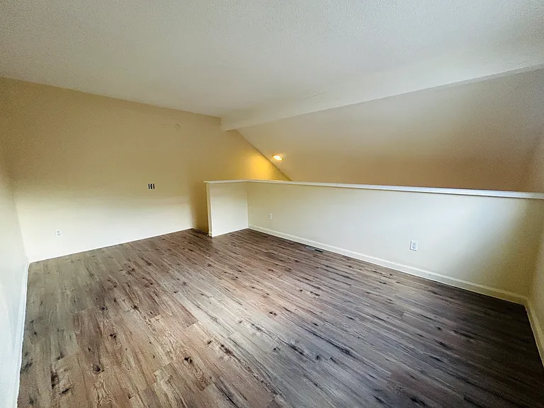 1480 W Edgehill Rd #52 — Photo 15