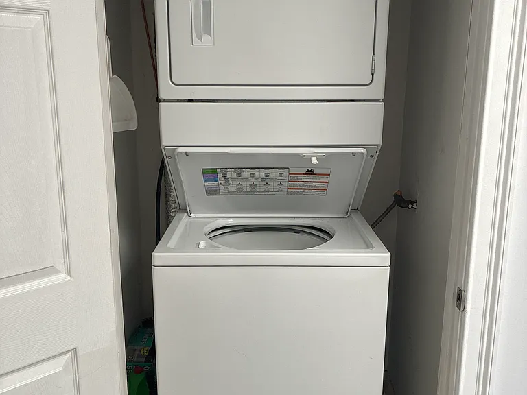 43-53 Mineola Ave #3 — Photo 8