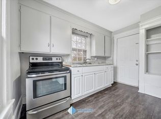 1501 7th St SE #0, Roanoke, VA 24013