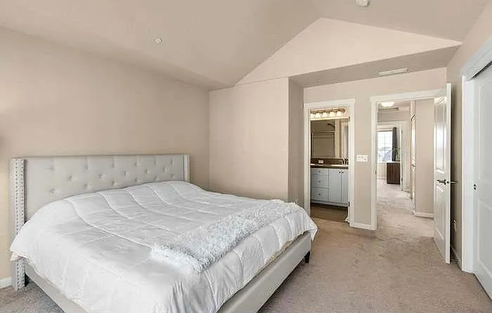 14963 NW Shackelford Rd — Photo 17