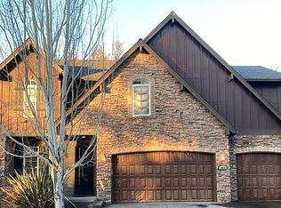 12651 NW Westlawn Ter, Portland, OR 97229