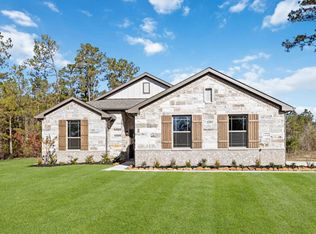 13347 Wichita Fall Trail Rd, Conroe, TX 77303