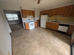 Lovell Road Apartment, Knoxville, TN 37922
