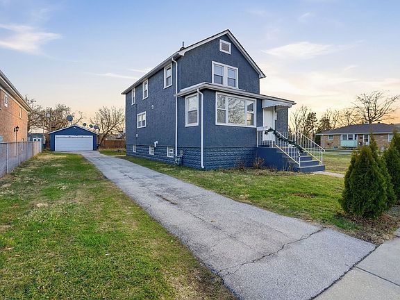 3rd image of 8047 45th Pl