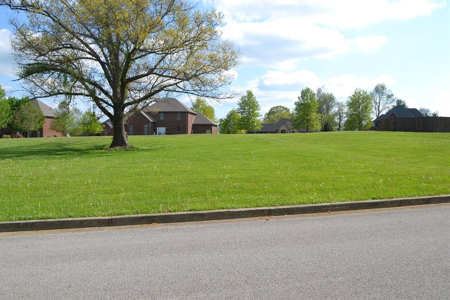 18 Kirkwood Dr, London, KY 40744 Zillow