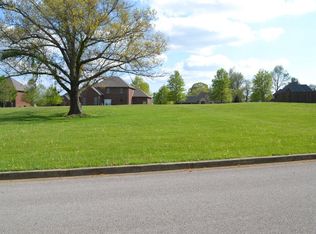 18 Kirkwood Dr, London, KY 40744