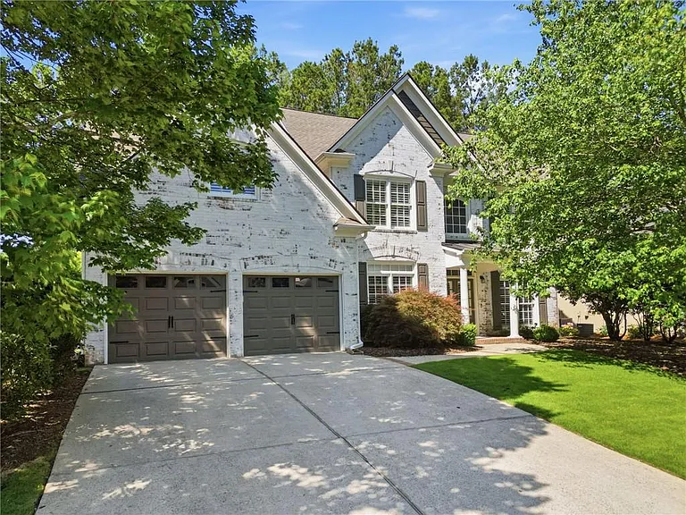 1737 Kinsmon Cv — Photo 1