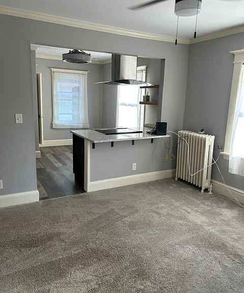 466 Meigs St #2 — Photo 1