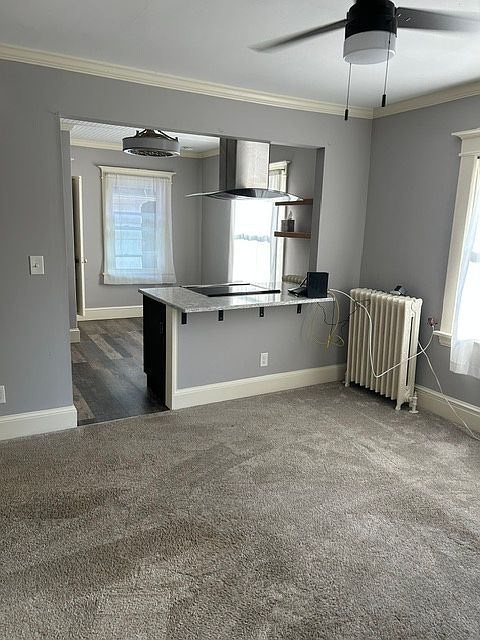 1st image of 466 Meigs St #2
