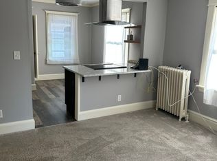 466 Meigs St #2, Rochester, NY 14607