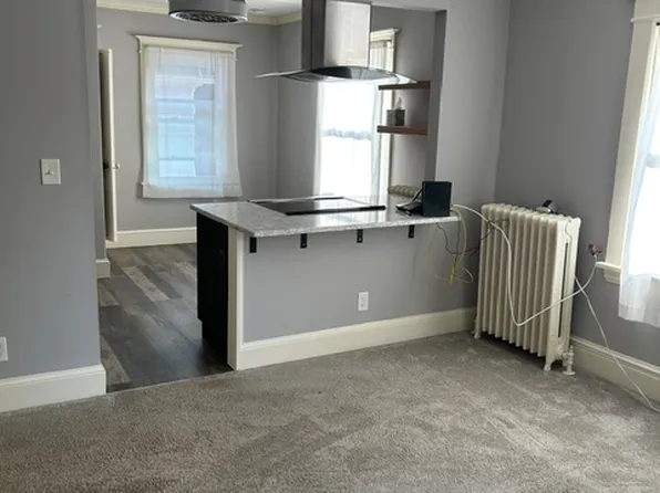 466 Meigs St #2, Rochester, NY 14607