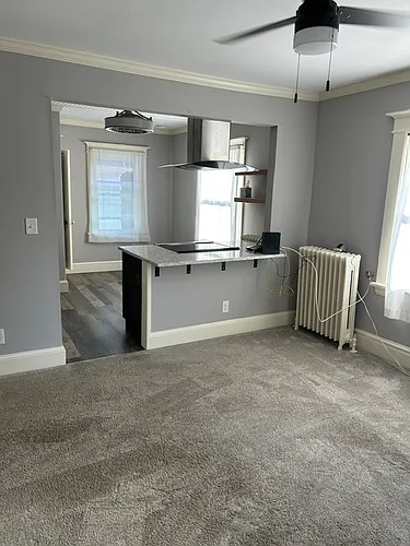 466 Meigs St #2 Photo 1 466 Meigs St #2 Photo 1