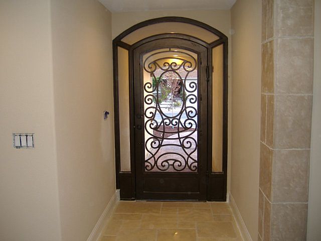 2nd image of 597 Lochburry Ct