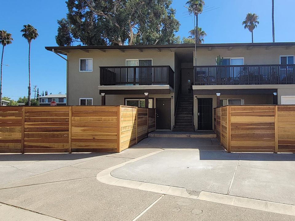 1st image of 817 Sharmon Palms Ln APT A