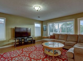 247 NE Washington St #ID1247417P, White Salmon, WA 98672