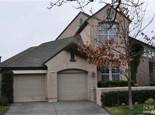 26 Sapporo Ct, Petaluma, CA