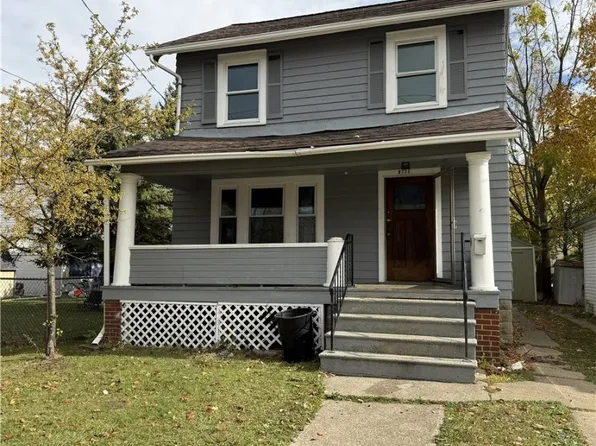 2731 Lexington Ave, Lorain, OH 44055