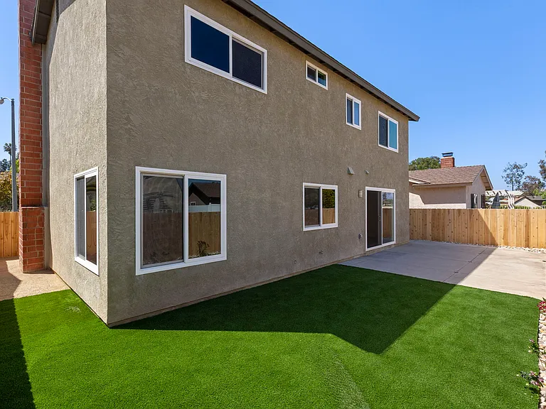 2423 Fieldlane Pl — Photo 22