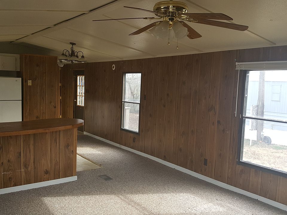 1st image of 3584 Argonne Ave Trlr A9