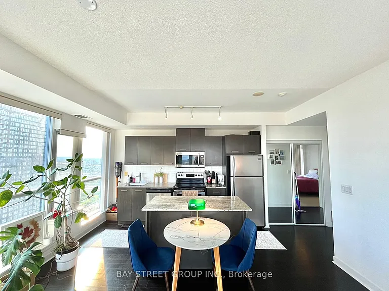 360 Square One Dr #2905 — Photo 3