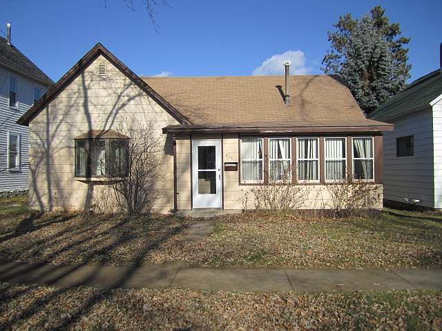 1st image of 217 E Somo Ave #E