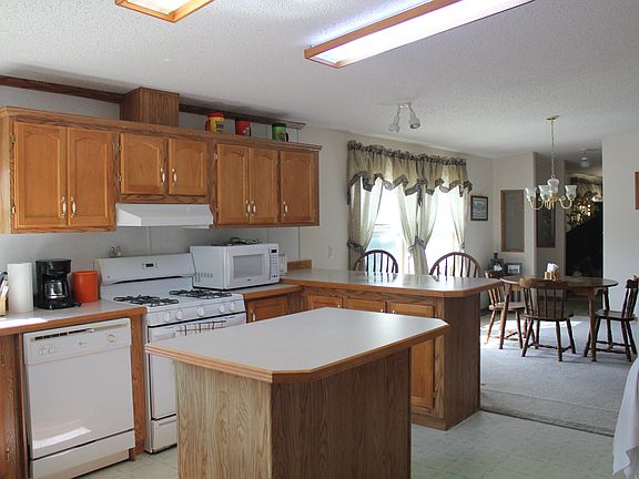 5th image of 15571 County Road 19
