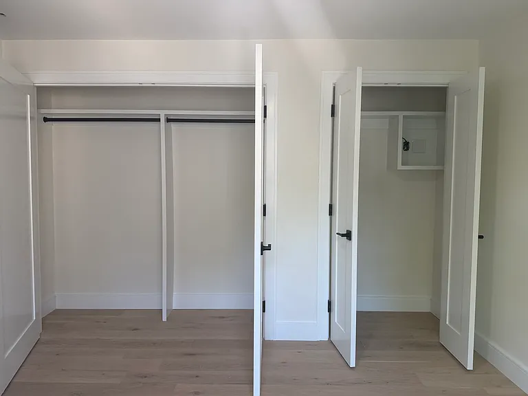 96 Miller Ave #7 — Photo 13