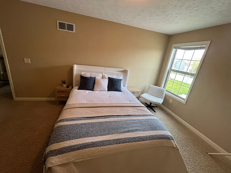 Dry Sage Cir — Photo 27