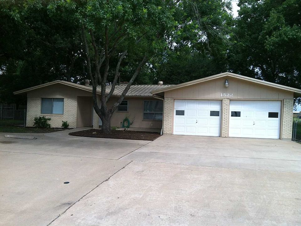 1st image of 1522 Northwood Dr