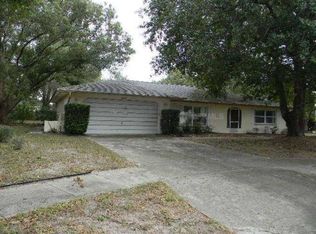 453 Howell Ct, Ocoee, FL 34761