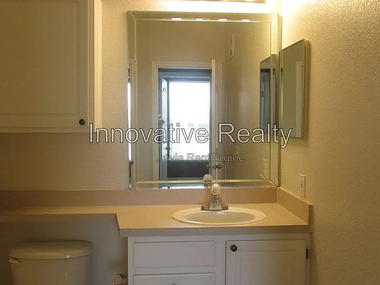 1375 Lake Shadow Cir #11304 — Photo 9