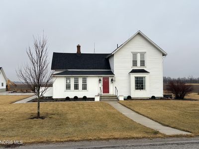 3700 Murd Rd, Sylvania, OH, 43560