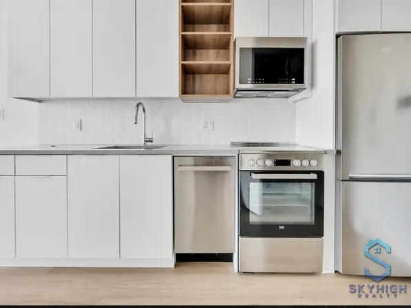 1457 Flatbush Avenue image 1 of 11