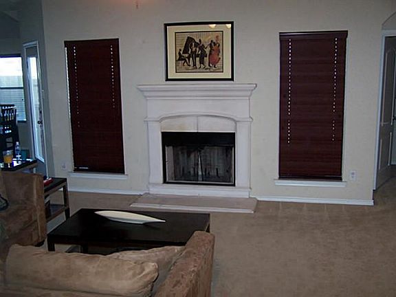 2nd image of 213 Cloudcroft Dr