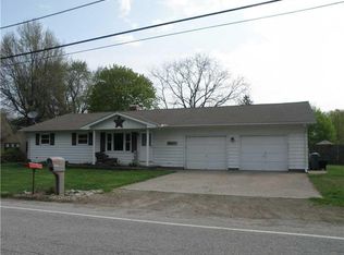 1741 Millfair Rd, Erie, PA 16505