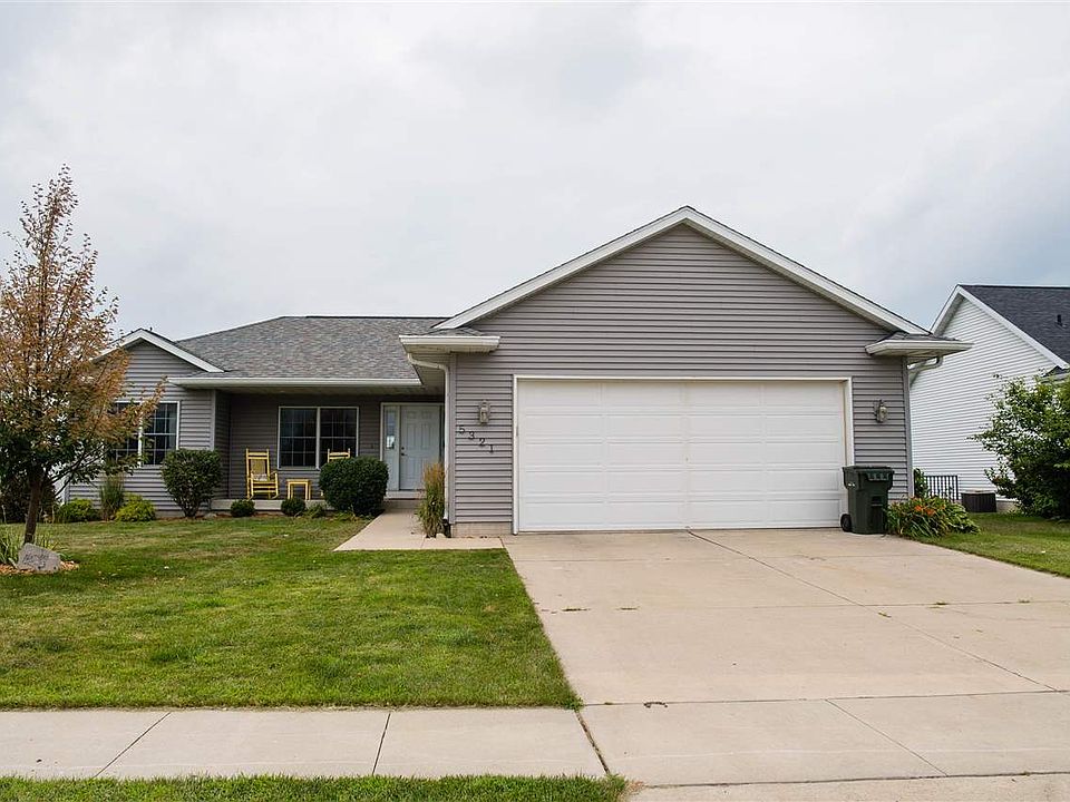 1st image of 5321 Applewood Ln