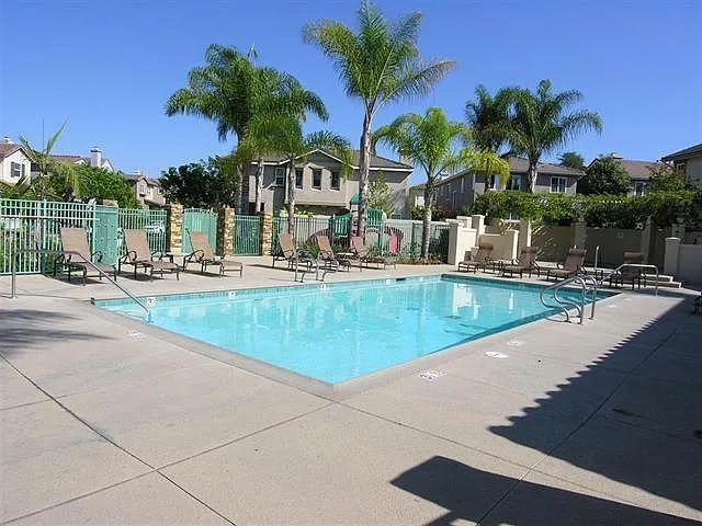 16530 Manassas St — Photo 18