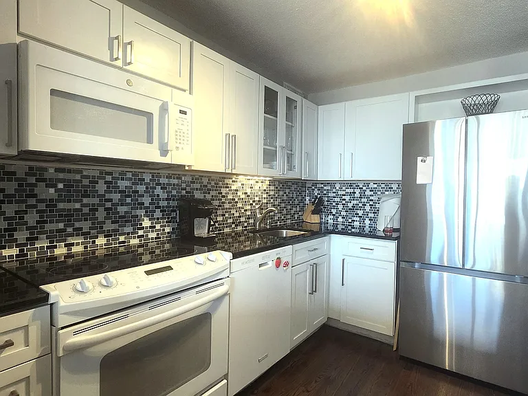 405 N Wabash Ave #4412 — Photo 8