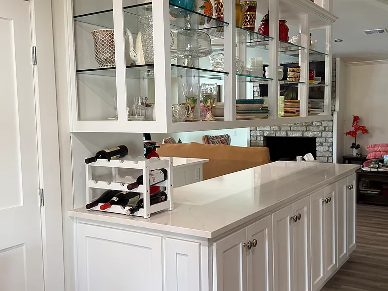 2 Lambert Ct — Photo 16