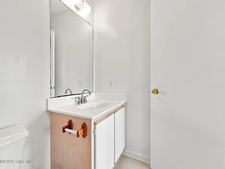 107 Spring Meadows Cir — Photo 10